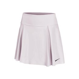 Nike Dri-Fit Club Skirt regular